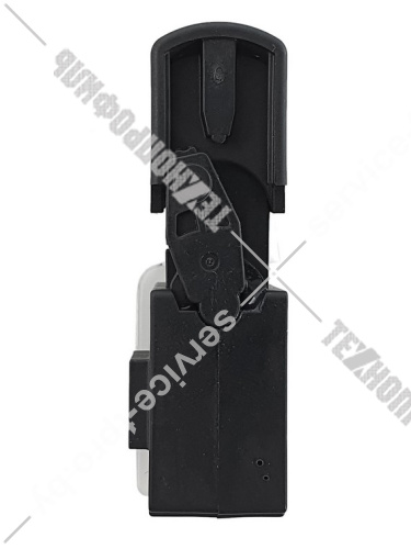 Кнопка включения к DTD171 MAKITA (140B49-1) купить в сервисном центре Технопрофиль фото 4 Кнопка включения к DTD171 MAKITA (140B49-1) купить в сервисном центре Технопрофиль фото 4