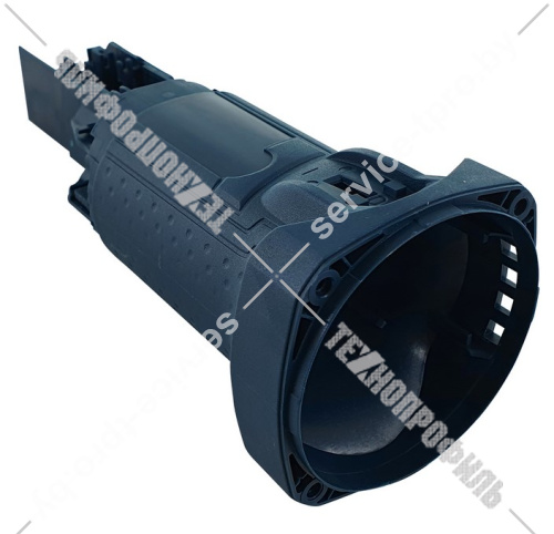 Корпус к GWS 9-125 S BOSCH (1619P10959) купить в сервисном центре Технопрофиль фото 3