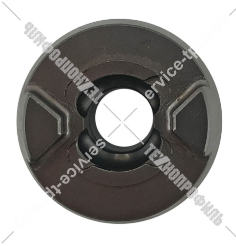 Ударник гайковерта Makita DTW251 324703-5 купить в сервисном центре Технопрофиль фото 3