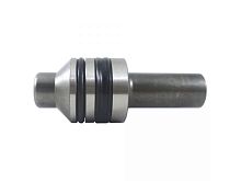 УДАРНЫЙ БОЛТ (1617000899) купить в сервисном центре Технопрофиль