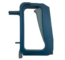 Собачка к GBH 11 DE BOSCH (1612026084) купить в сервисном центре Технопрофиль