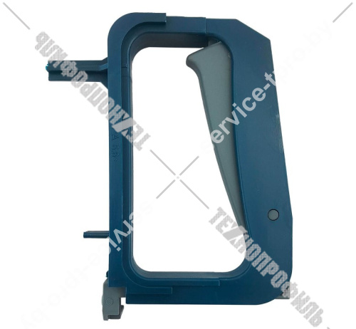 Собачка к GBH 11 DE BOSCH (1612026084) купить в сервисном центре Технопрофиль