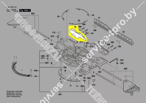 МАЛКА купить в сервисном центре Технопрофиль МАЛКА купить в сервисном центре Технопрофиль