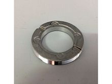 Фиксатор подшипника__5008MG / HS6100 / HS7100 / 5007N (285848-3) купить в сервисном центре Технопрофиль