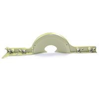 Боковой упор к торцовой пиле LS1013 MAKITA (316840-9) купить в сервисном центре Технопрофиль