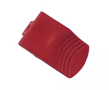 Кнопка включения__PWS 700-125 / PWS 750-125 купить в сервисном центре Технопрофиль