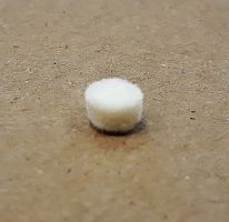 Прокладка фетровая к DUC122Z / UC3520A / UC4020A MAKITA (226211050) купить в сервисном центре Технопрофиль