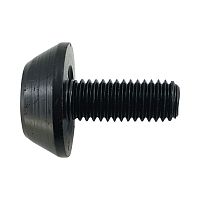 Болт__GCM 8 SJ / GCM 10 MX / GTM 12 купить в сервисном центре Технопрофиль