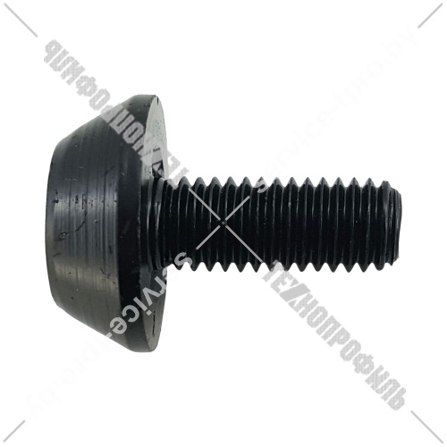 Болт__GCM 8 SJ / GCM 10 MX / GTM 12 купить в сервисном центре Технопрофиль