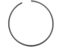 КОЛЬЦО КРЕПЛЕНИЯ купить в сервисном центре Технопрофиль