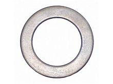 ОПОРНЫЙ ДИСК (1610290068) купить в сервисном центре Технопрофиль