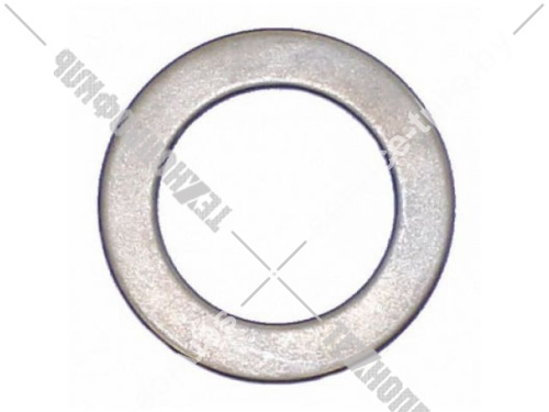 ОПОРНЫЙ ДИСК (1610290068) купить в сервисном центре Технопрофиль