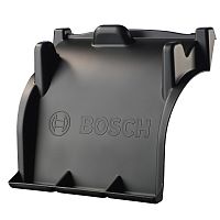 Насадка для мульчирования MultiMulch ROTAK 40/43/43 LI BOSCH (F016800305) купить в сервисном центре Технопрофиль