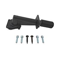 Опора__AQUATAK 1200 PLUS (F016F03372) купить в сервисном центре Технопрофиль