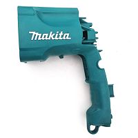 Корпус двигателя перфоратора MAKITA HR2440, HR2450 418084-8 купить в сервисном центре Технопрофиль