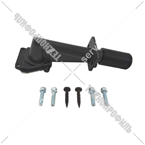 Опора__AQUATAK 1200 PLUS (F016F03372) купить в сервисном центре Технопрофиль