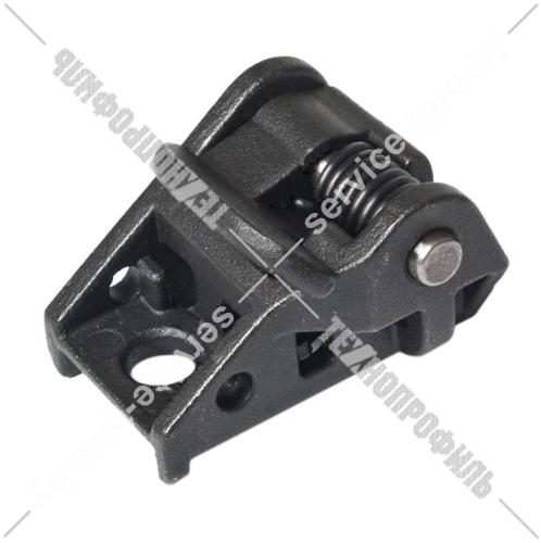 Держатель ножа__GSA 1100 E купить в сервисном центре Технопрофиль фото 2 Держатель ножа__GSA 1100 E купить в сервисном центре Технопрофиль фото 2