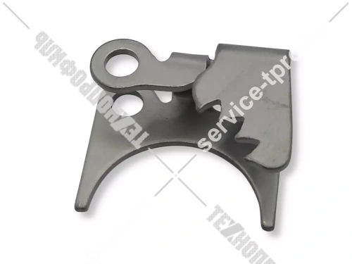 Пластина коммутационная__PBK 2100 RE / PBH 2500 RE (1619P01788) купить в сервисном центре Технопрофиль