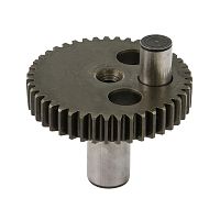 Эксцентриковая шестерня__ (1616317062) купить в сервисном центре Технопрофиль