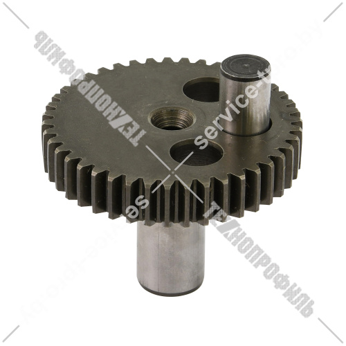 Эксцентриковая шестерня__ (1616317062) купить в сервисном центре Технопрофиль