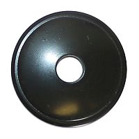 Шайба под нож к газонокосилке PLM4120N - PLM5600N MAKITA (671010730) купить в сервисном центре Технопрофиль