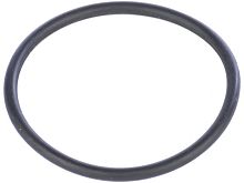 Кольцо уплотнительное__GSH 27 VC купить в сервисном центре Технопрофиль