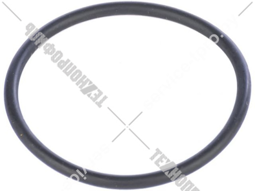 Кольцо уплотнительное__GSH 27 VC купить в сервисном центре Технопрофиль