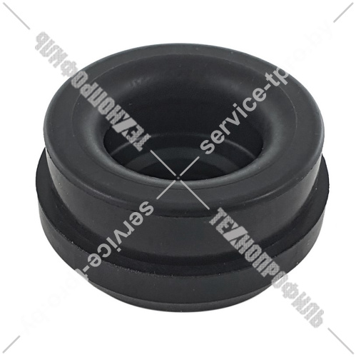 Защитный колпачок к GSH 5 CE, GBH 5-38 D, GBH 5-40 DE BOSCH (1610508038) купить в сервисном центре Технопрофиль фото 3