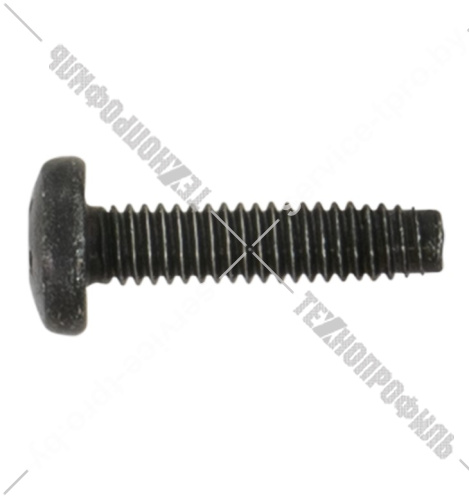 Винт самонарезающий CT4х16 MAKITA (266034-5) купить в сервисном центре Технопрофиль фото 4