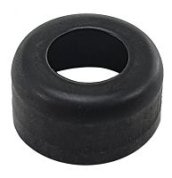 Тарельчатая шайба к гайковерту TW0200 / TW0350 / 6906 MAKITA (253929-1) купить в сервисном центре Технопрофиль