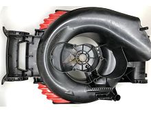 Корпус__ROTAK 37 купить в сервисном центре Технопрофиль