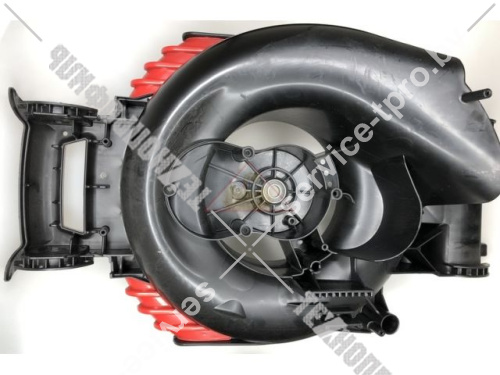 Корпус__ROTAK 37 купить в сервисном центре Технопрофиль Корпус__ROTAK 37 купить в сервисном центре Технопрофиль