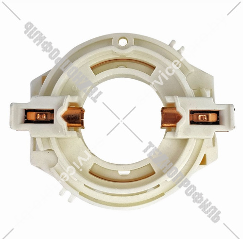 Щёточная пластинка к PSB 500 RE BOSCH (2604337061) купить в сервисном центре Технопрофиль фото 3 Щёточная пластинка к PSB 500 RE BOSCH (2604337061) купить в сервисном центре Технопрофиль фото 3