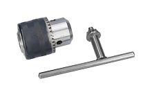 Патрон сверлильный 1,5-13 мм, 1/2" BOSCH (1608571069) купить в сервисном центре Технопрофиль