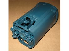 Корпус мотора__GWS 24-230 / GNF 65 A купить в сервисном центре Технопрофиль