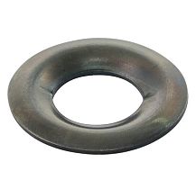 Направляющая шайба перфоратора Makita HR2610 346177-0 купить в сервисном центре Технопрофиль