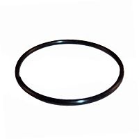 Кольцо-О__HM1304B (213617-2) купить в сервисном центре Технопрофиль