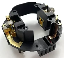 Щеткодержатель HM0870C купить в сервисном центре Технопрофиль