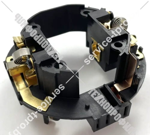 Щеткодержатель HM0870C купить в сервисном центре Технопрофиль