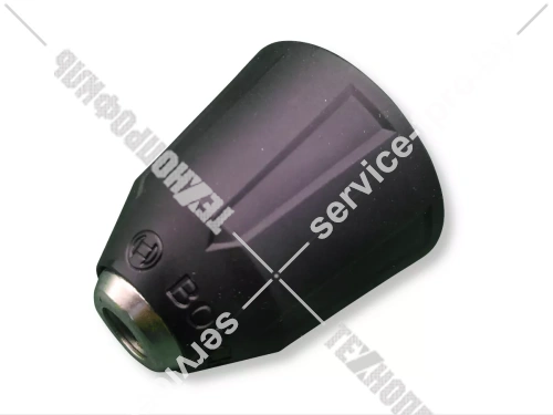 Быстрозажимной патрон Bosch для шуруповерта PSR 14.4 LI-2 (3603J73400) 2609006385 купить в сервисном центре Технопрофиль