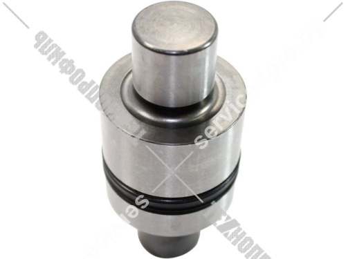 УДАРНЫЙ БОЛТ (1617000A4R) купить в сервисном центре Технопрофиль