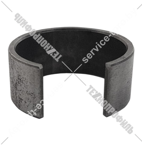 Демпфирующее кольцо к GA5040С / GA5041C / GA5041R / GA6040R MAKITA (346556-2) купить в сервисном центре Технопрофиль фото 2