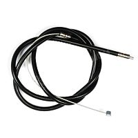 Тросик газа к мотокосе RBC411U MAKITA (168780-5) купить в сервисном центре Технопрофиль