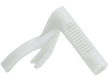 УСТАНОВОЧНЫЙ ЗОЛОТНИК (2602033006) купить в сервисном центре Технопрофиль