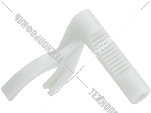 УСТАНОВОЧНЫЙ ЗОЛОТНИК (2602033006) купить в сервисном центре Технопрофиль