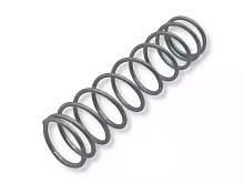 Пружина кнопочная__UniversalRotak 550 / AdvancedRotak 650 BOSCH купить в сервисном центре Технопрофиль