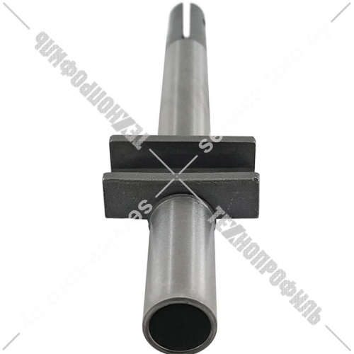 Шток к сабельной пиле JR3050T / DJR181 MAKITA (168405-1) купить в сервисном центре Технопрофиль фото 2