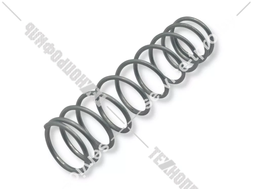 Пружина кнопочная__UniversalRotak 550 / AdvancedRotak 650 BOSCH купить в сервисном центре Технопрофиль