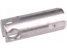 Поршень перфоратора Bosch GBH 2-24 DSR (0611228768) 1618700062 купить в сервисном центре Технопрофиль