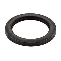 Кольцо 28 перфоратора MAKITA HR4511C 257280-1 купить в сервисном центре Технопрофиль